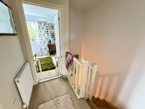 Photo 5- click for photo gallery